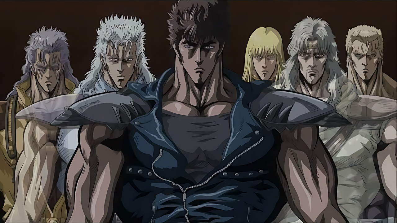 img/flash/17500733813.png