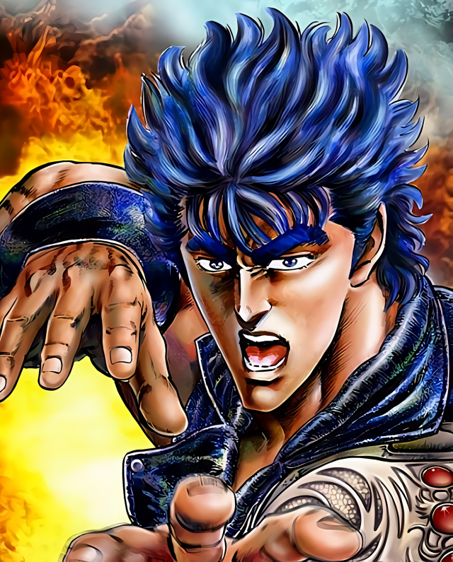 17518788352.png