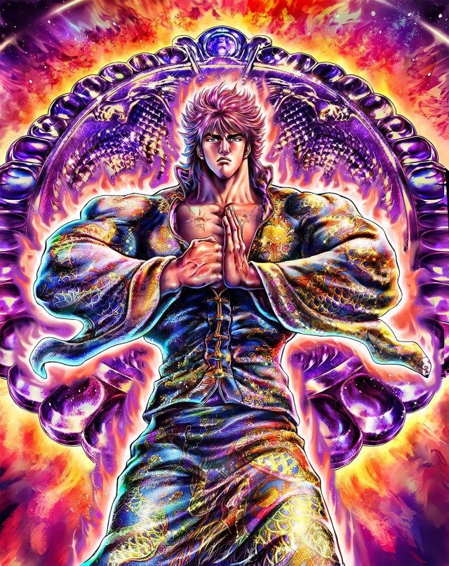 17518788385.png