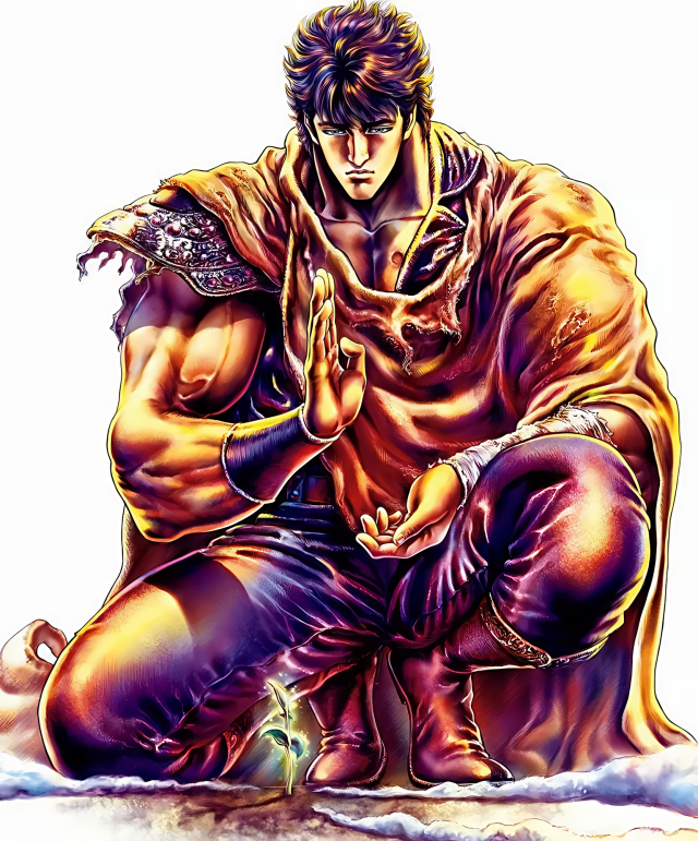 175187884310.png